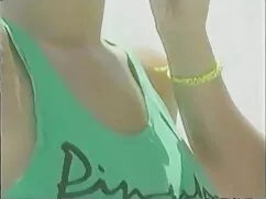 Deepthroat Germania  ...