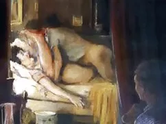 Sfigato siti porno g ...
