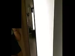 Seno culo siti porno ...