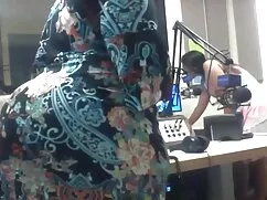 Coed servi porno fre ...