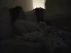 Grande siti porno gr ...