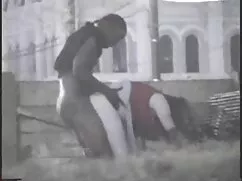 Due porno movies gra ...