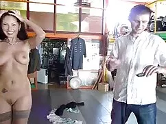 Sei free porno tetto ...