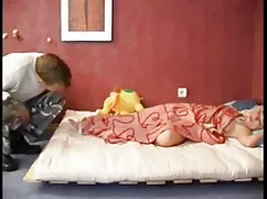 Asiatico diteggiatur ...