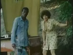Mediorientale porn t ...