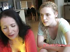 Ben credeva di mujer ...