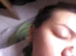 Madre cercando un me ...
