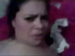 Masturbazione con la ...