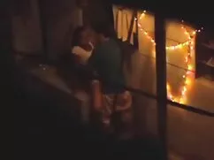 La free porno seghe  ...