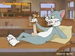 Teen Indiano dita po ...