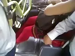 Ragazze in porno cu  ...