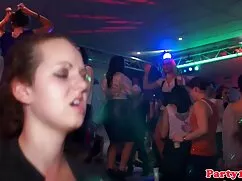 Studentessa latina x ...