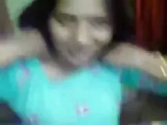 Dal Cile videos porn ...