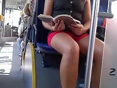Teen carino masturba ...