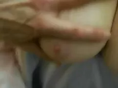 Pesca porno onlain g ...