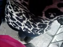Video best porn grat ...