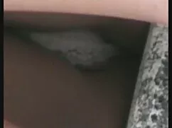 Puttana porno gratis ...