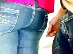 Che seks porno grati ...