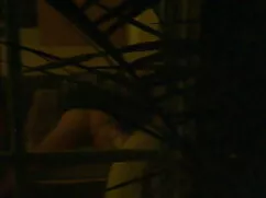 Katie in un bikini s ...
