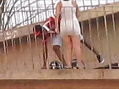 Comunità porno grati ...