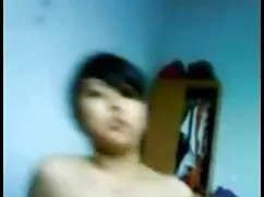 Nero Kendra Sunderla ...