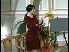 Kiara free porn ital ...
