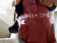 Bionda porno movies  ...