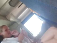 L'anima di suo figli ...