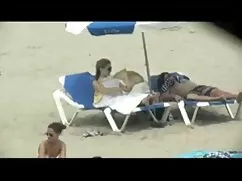Porno 3d xxx videopo ...