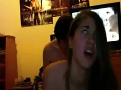 Nero teen sexy dita  ...