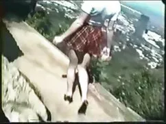 Due orgasmo squirt m ...