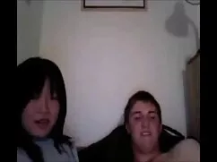 Sonya Bionda Buona S ...