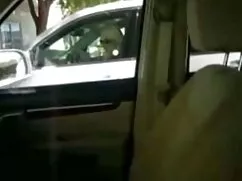 Jenna siti porno gra ...