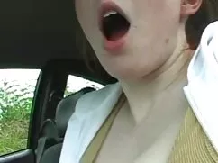 Brazzers-Procace ses ...