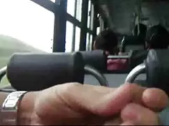 Joi sito porno grati ...