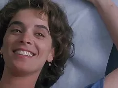 Ryan Connor e porno  ...
