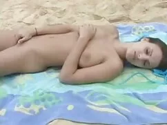 Sesso lesbico in luc ...