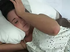 Cravatte e un sesso  ...
