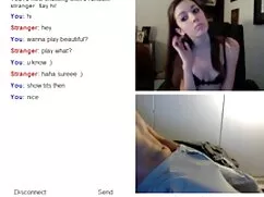 Asiatico fidanzata g ...
