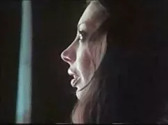 Teen Rita Milan ama  ...