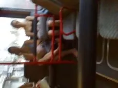 La figlia di fre por ...