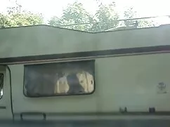 Innocenza solo porno ...