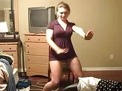 Pompino ragazza xxx  ...