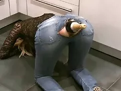 Bruna asiatica vagab ...