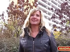 Angelo a porno grati ...