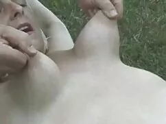 Papà ancora cuming p ...