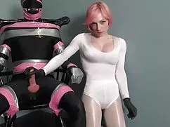 DP-Grandi porno ital ...
