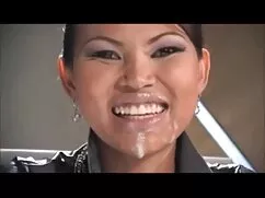 BB-0002 siti porno g ...