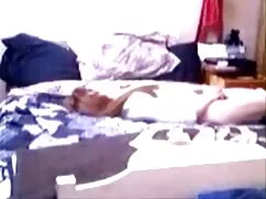 No porno gratis in p ...