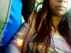 18-angel dickens-sem ...